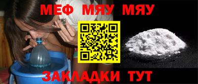 круглые Моздок