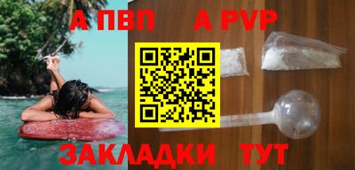 круглые Моздок